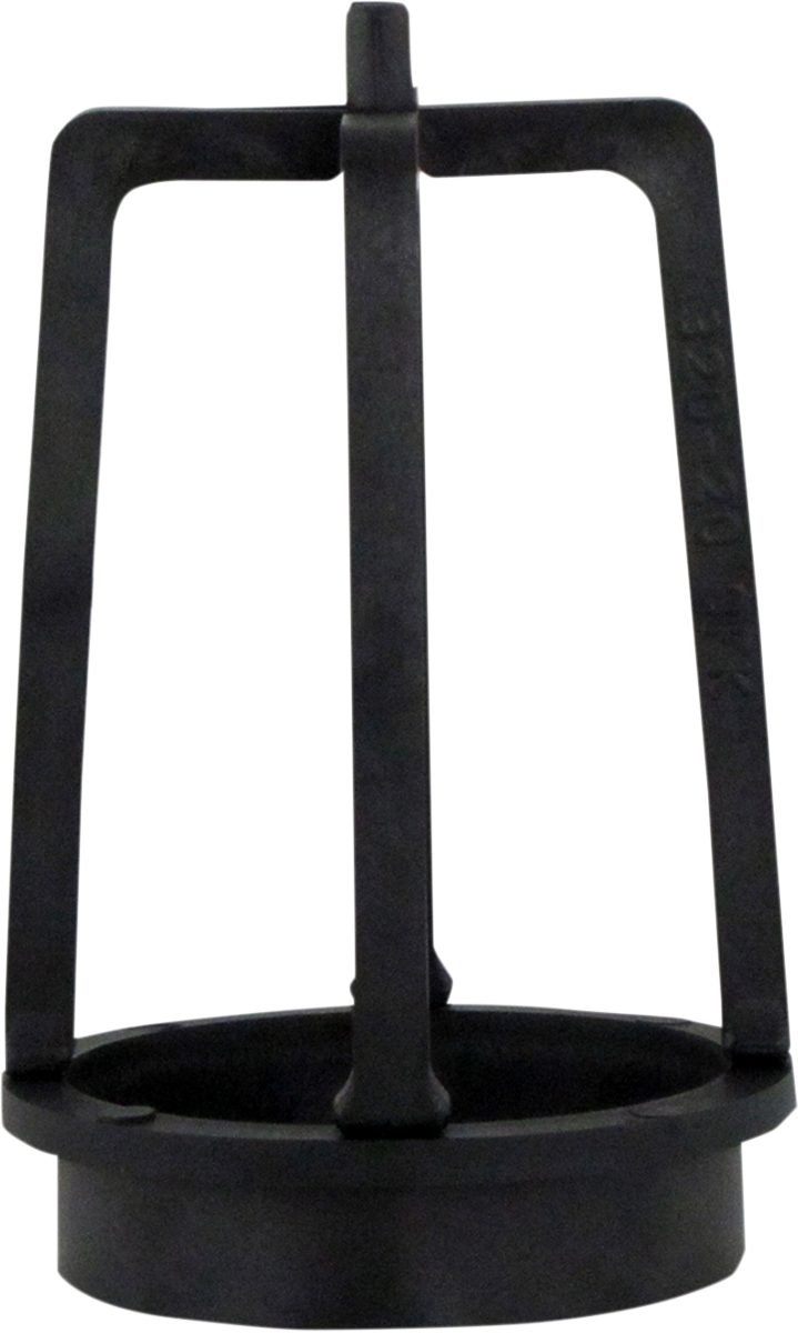 10113549_0.png