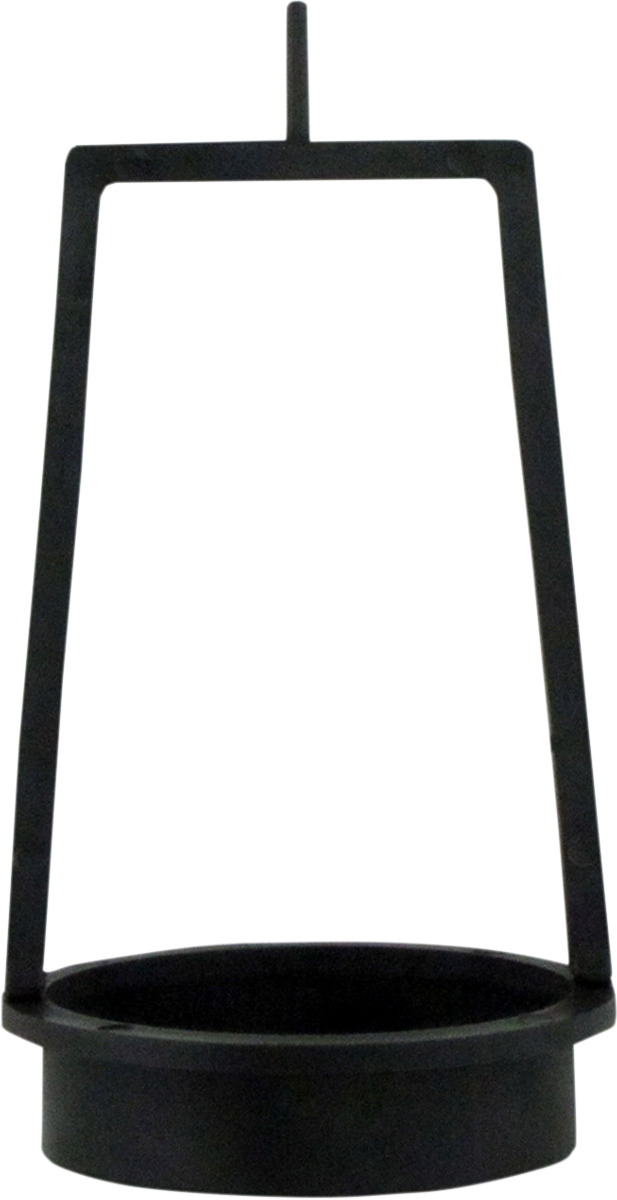 10113550_0.png