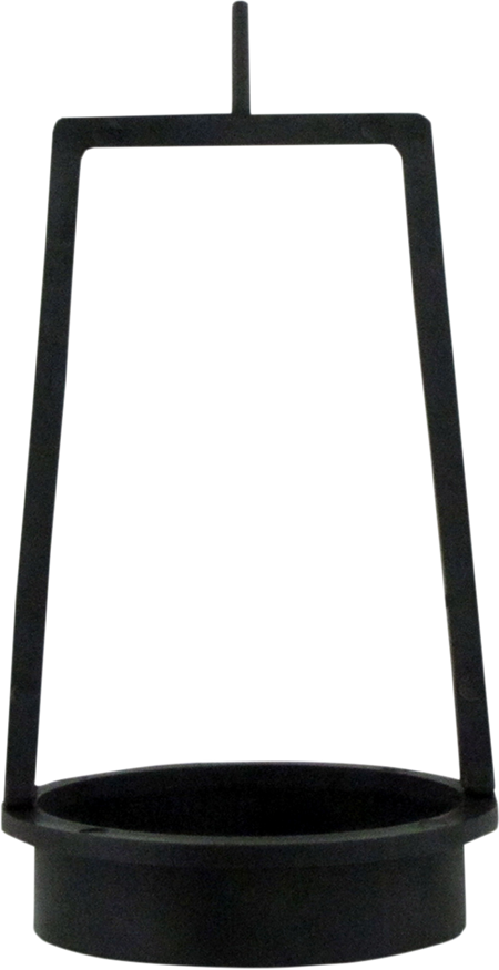 10113550_0.png