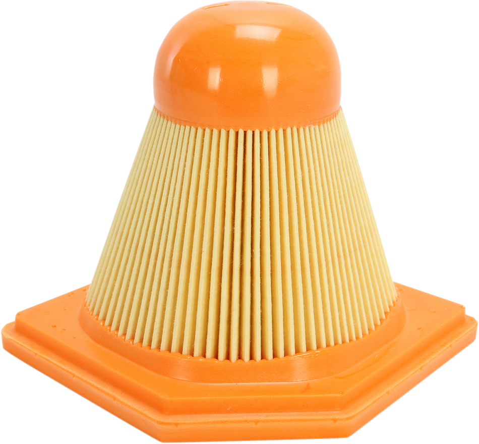 10113574_0.png