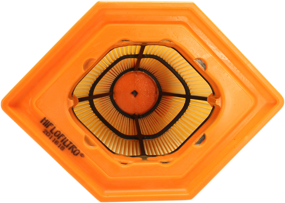 10113574_1.png