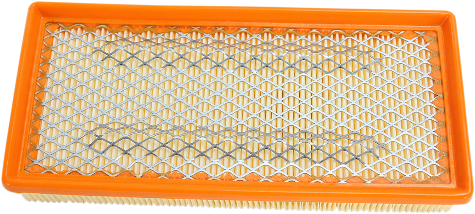10113576_1.png