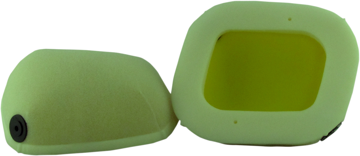 10113600_0.png