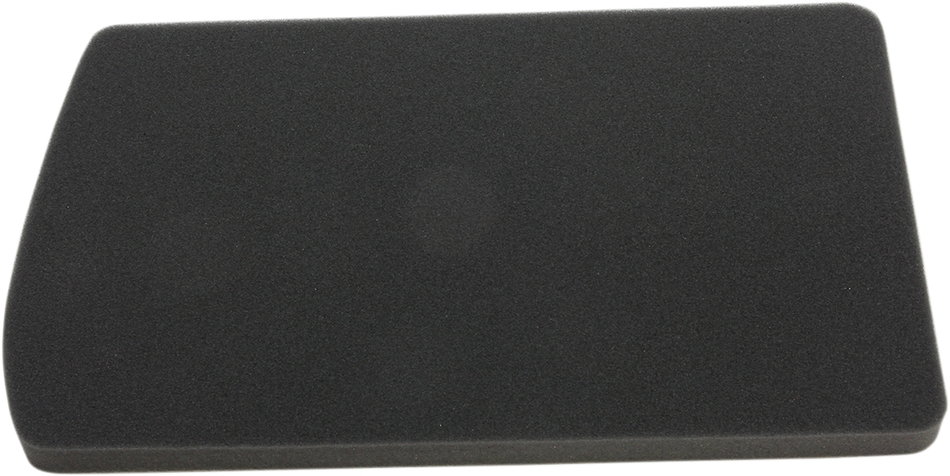 10113613_0.png