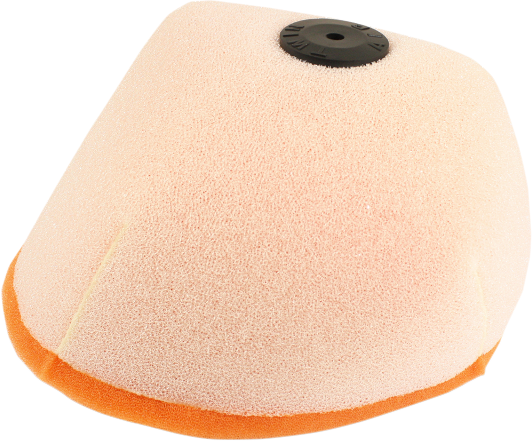 10113624_0.png