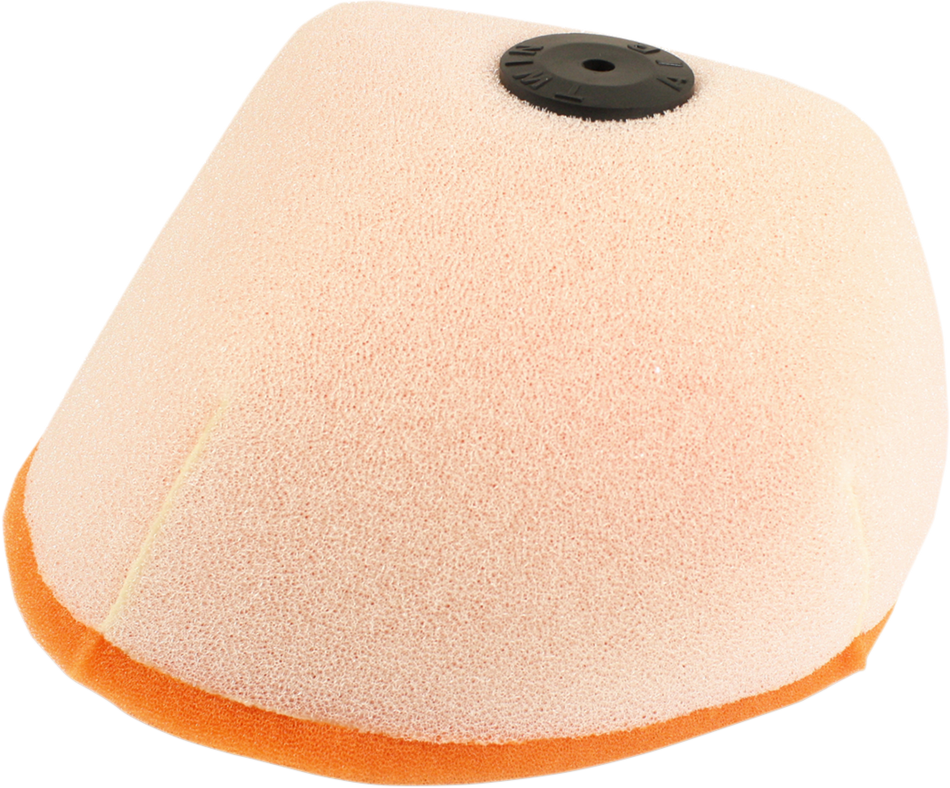 10113624_0.png
