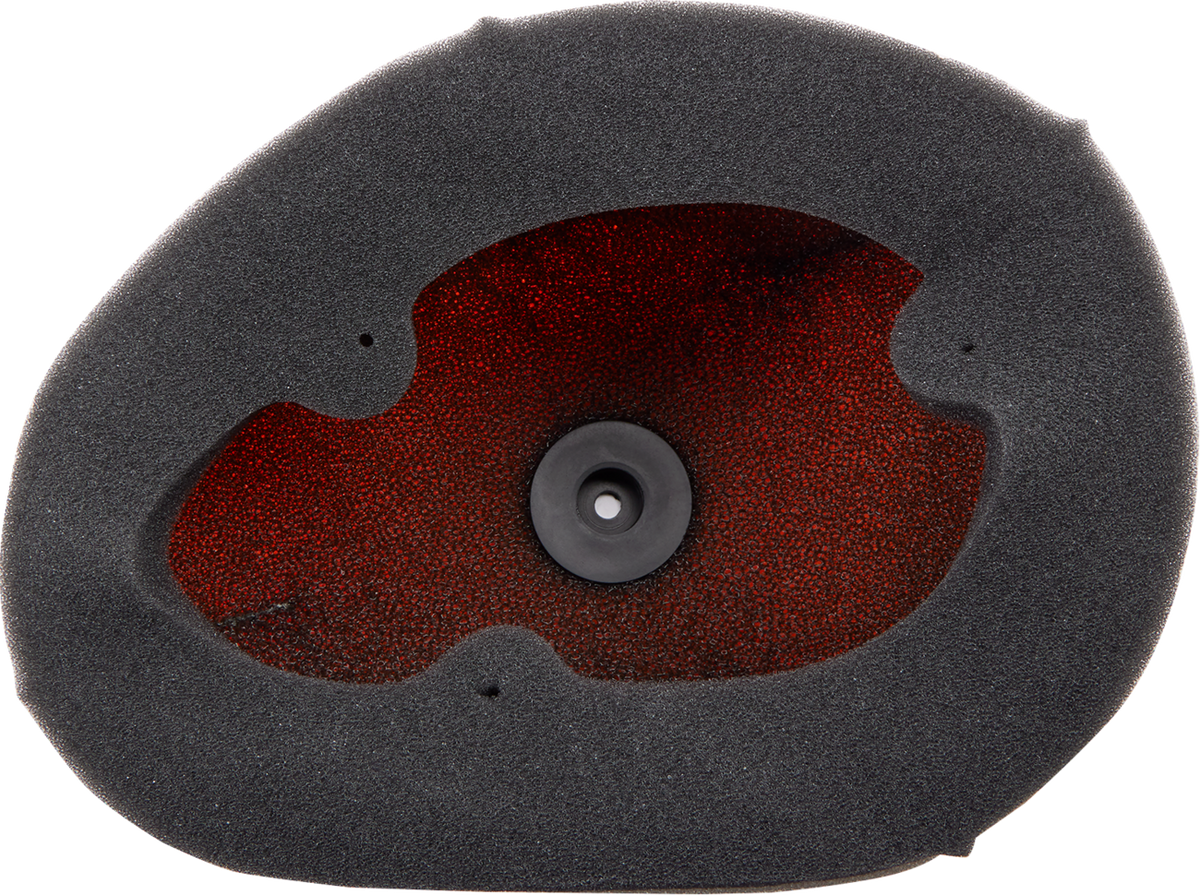 10113625_1.png