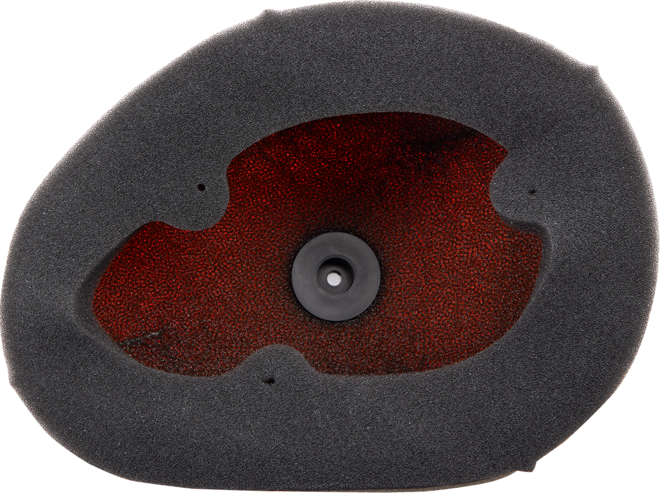 10113625_1.png
