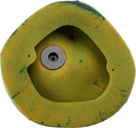 10113649_1.png