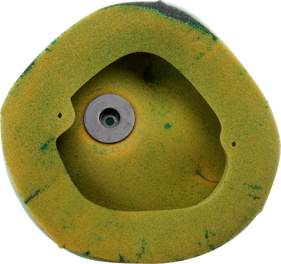 10113649_1.png