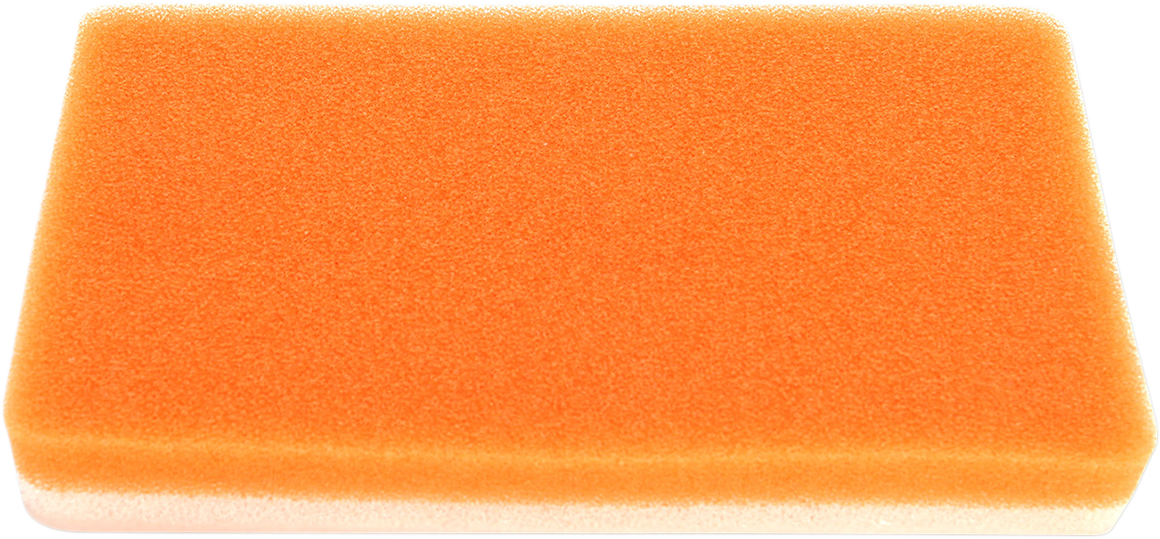 10113651_1.png