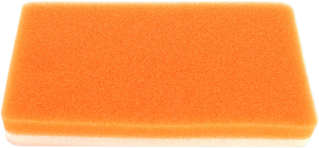 10113651_1.png