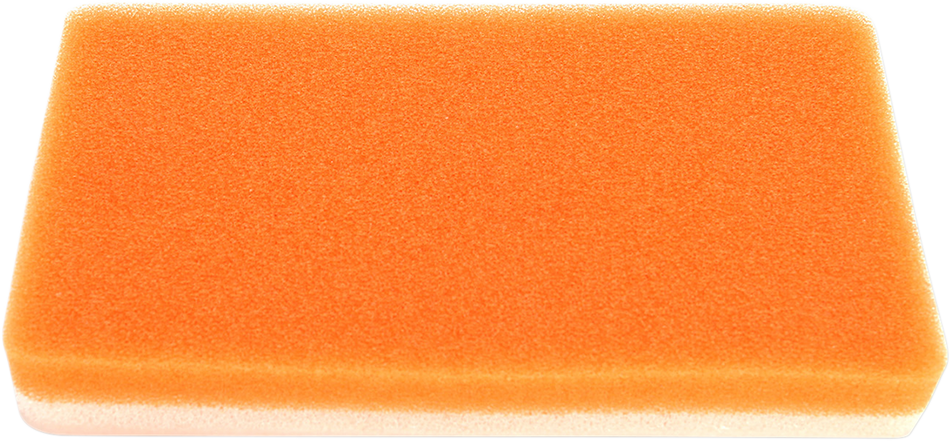 10113651_1.png