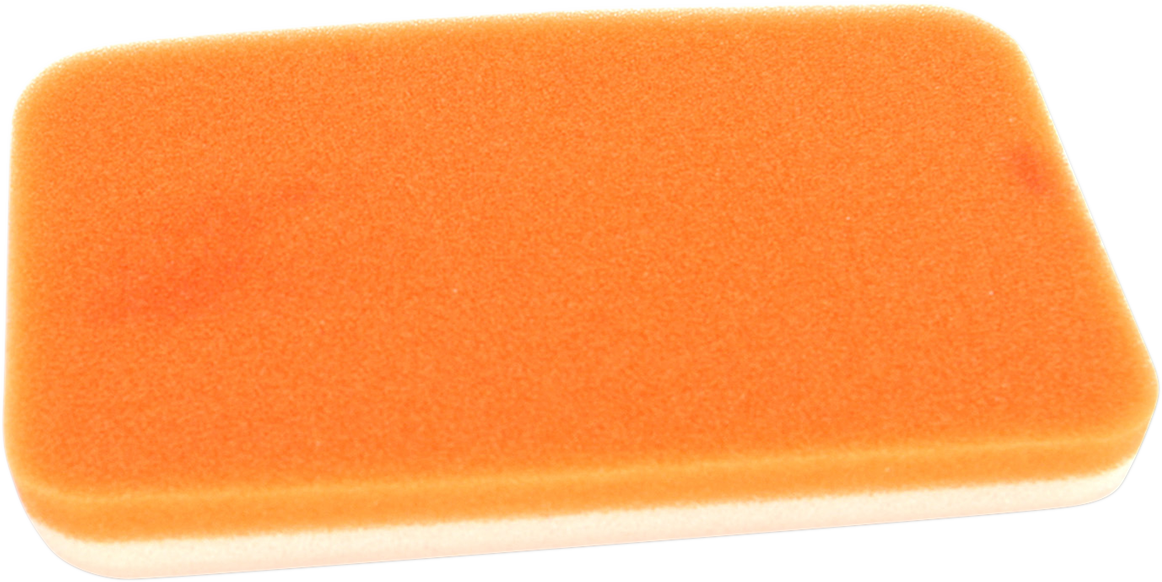 10113652_1.png