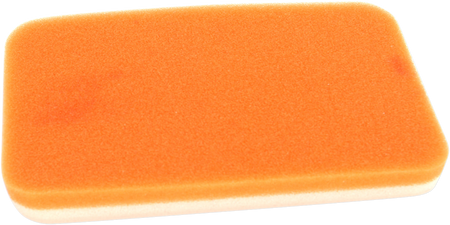 10113652_1.png