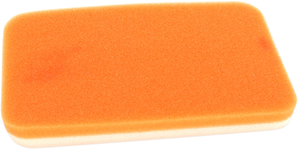 10113652_1.png