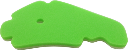 10113675_0.png