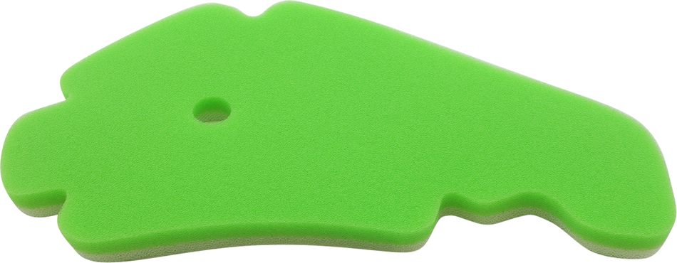 10113675_0.png