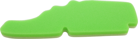 10113676_0.png