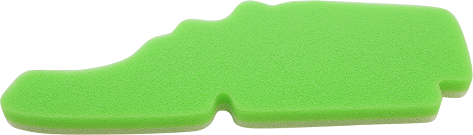 10113676_0.png