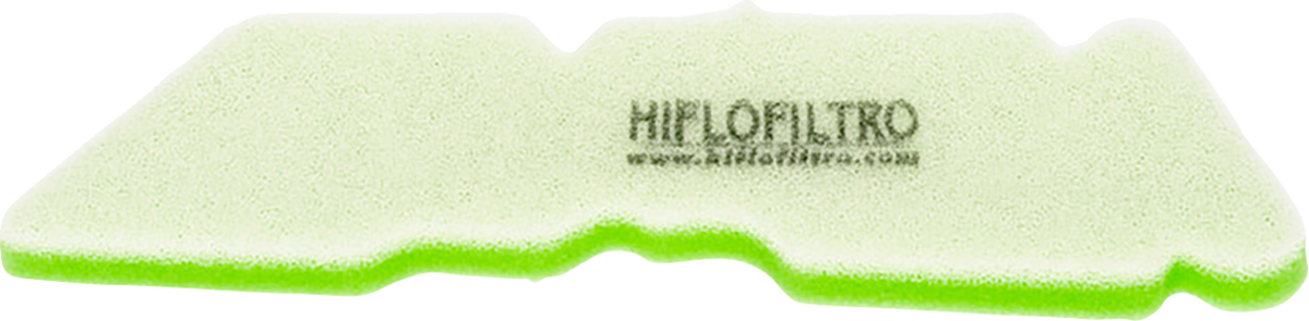 10113680_0.png