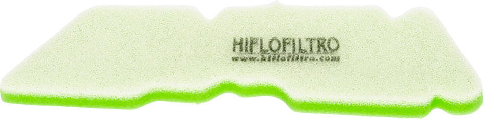 10113680_0.png