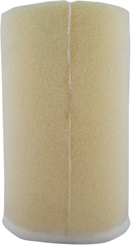 10113707_0.png
