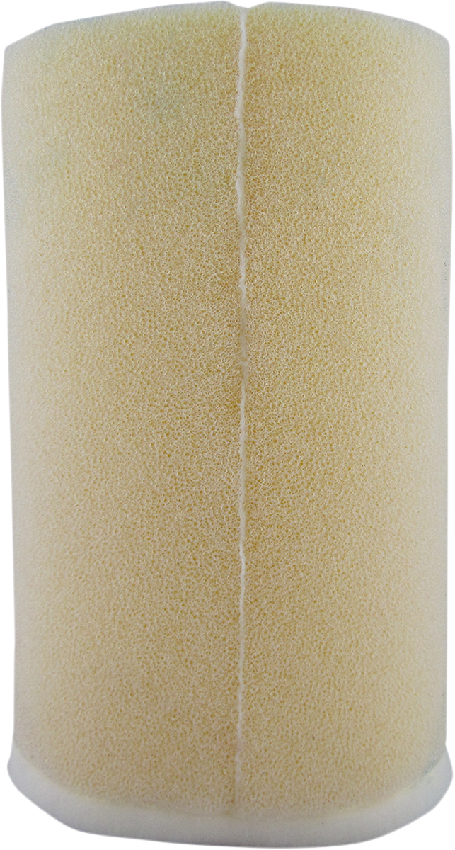 10113707_0.png