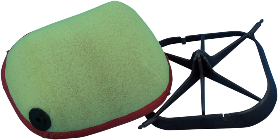 10113725_0.png