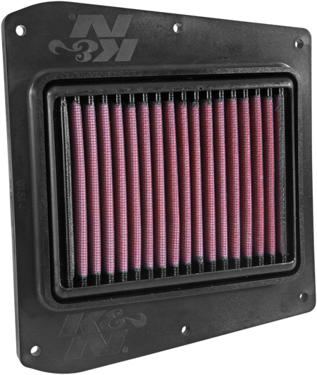 10113730_0.png