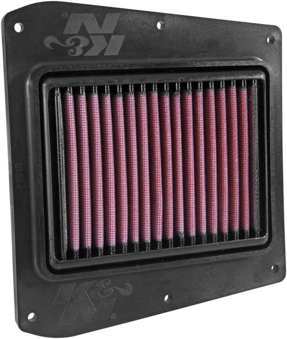 10113730_1.png