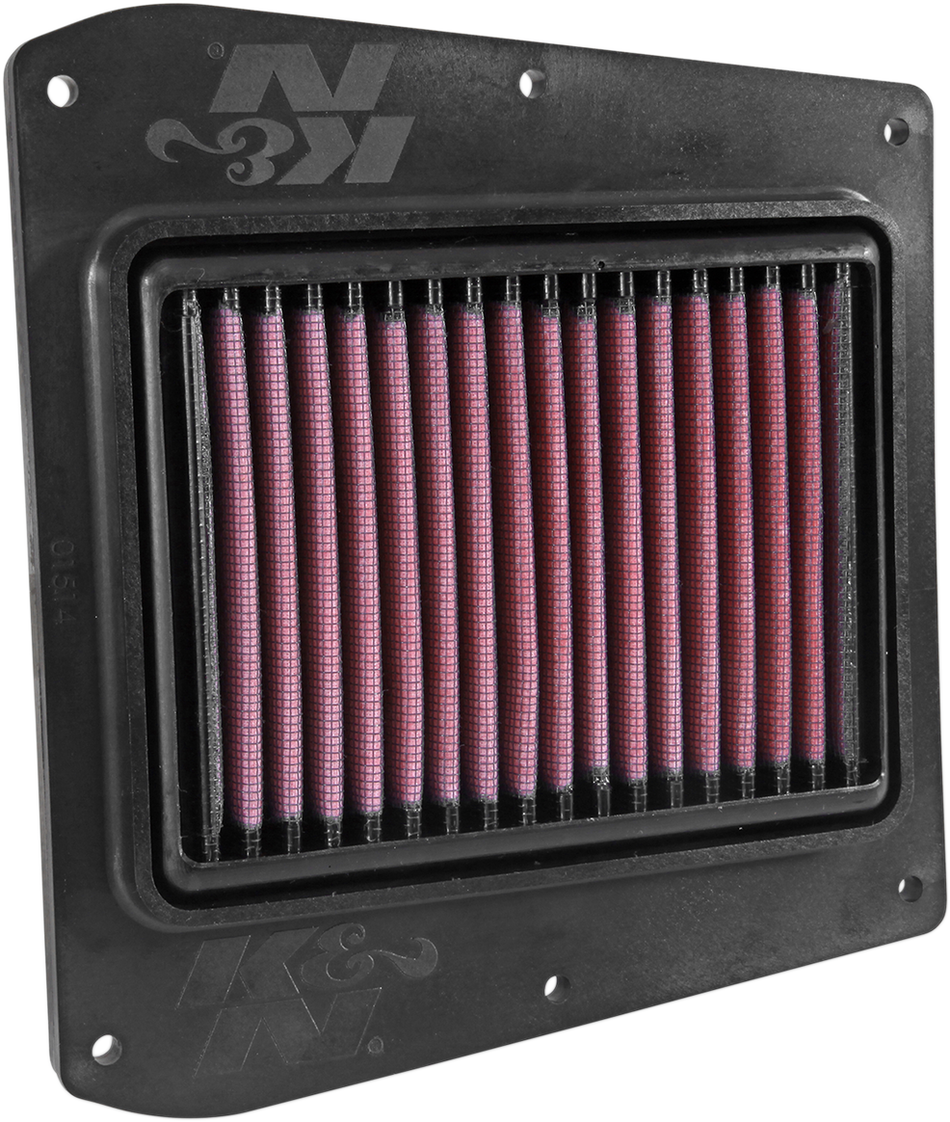 10113730_1.png