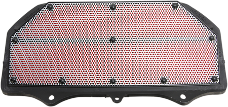 10113784_1.png