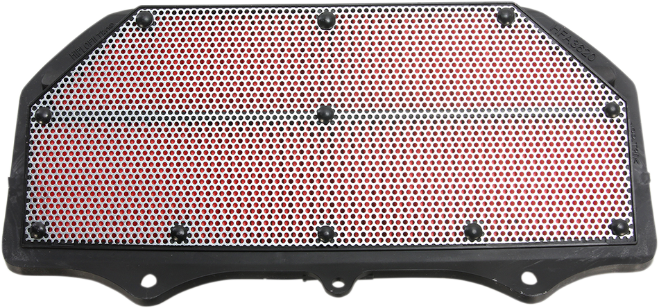 10113784_1.png