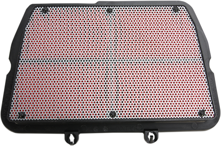 10113787_1.png