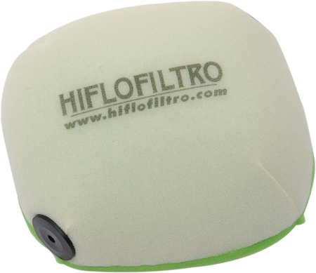 10113789_0.png