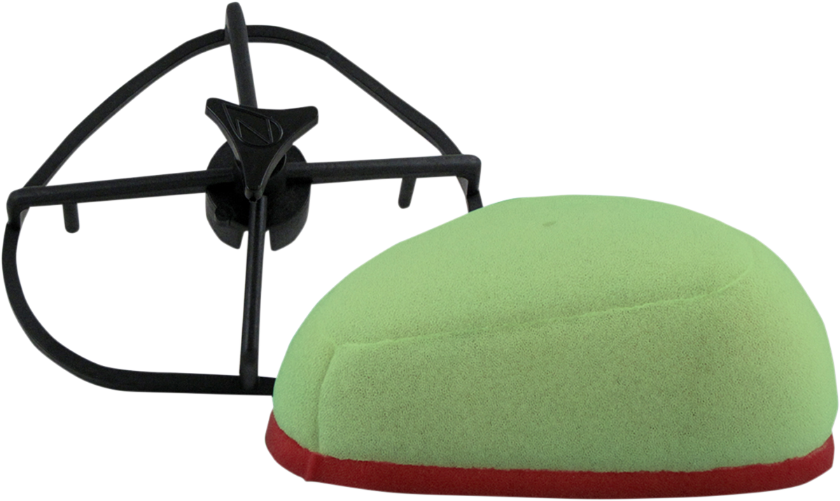 10113826_0.png