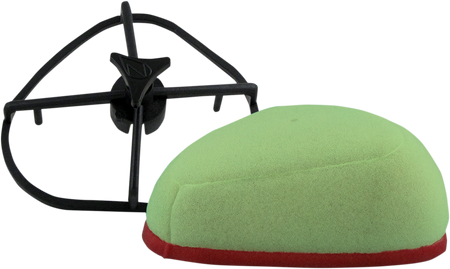 10113826_0.png