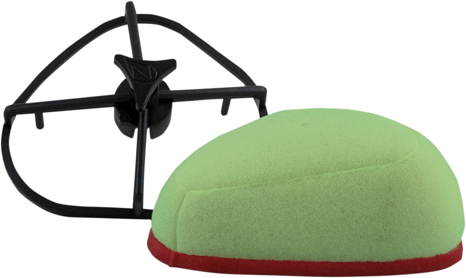 10113826_0.png