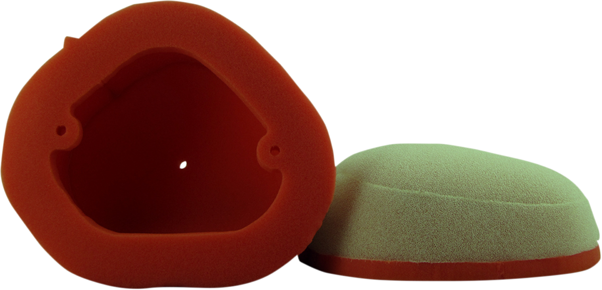 10113828_0.png