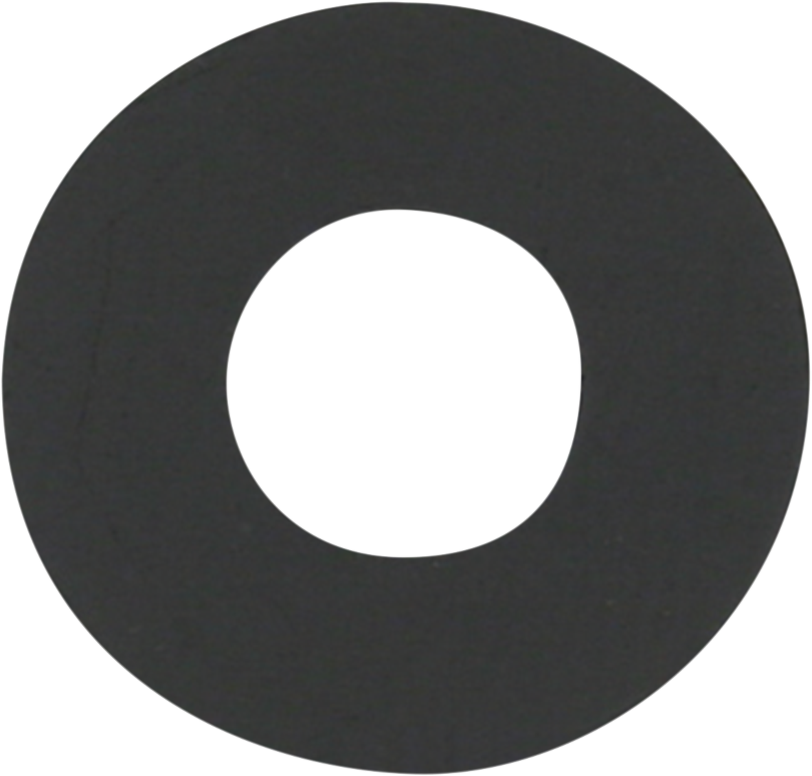 10113844_0.png