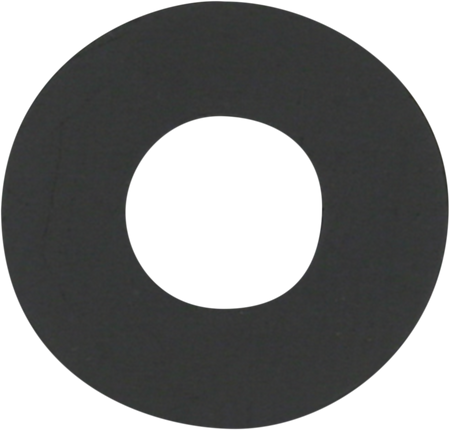 10113844_1.png