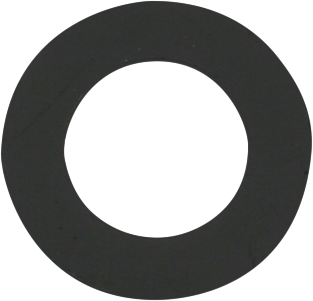10113845_0.png