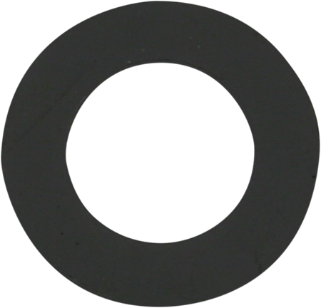 10113845_0.png