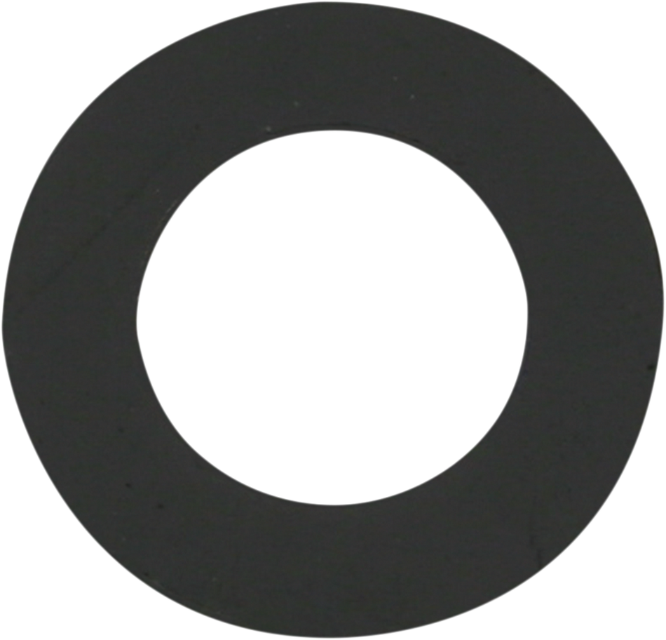 10113845_0.png