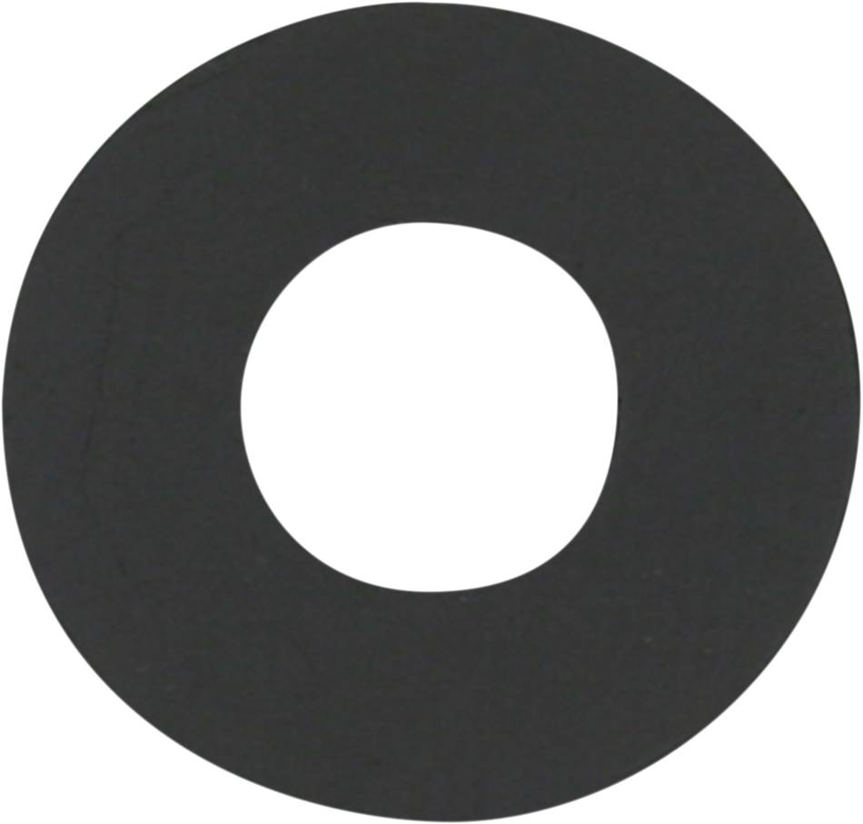 10113845_1.png