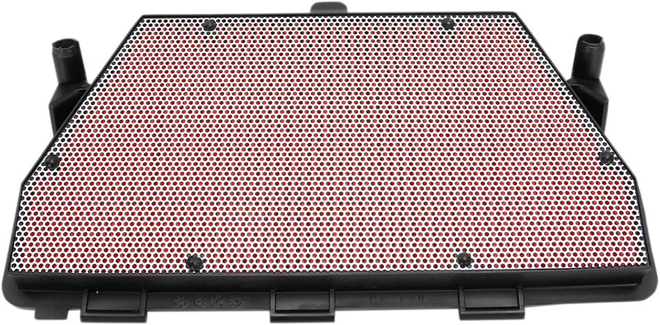 10113854_1.png
