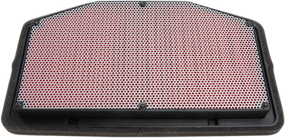10113866_1.png