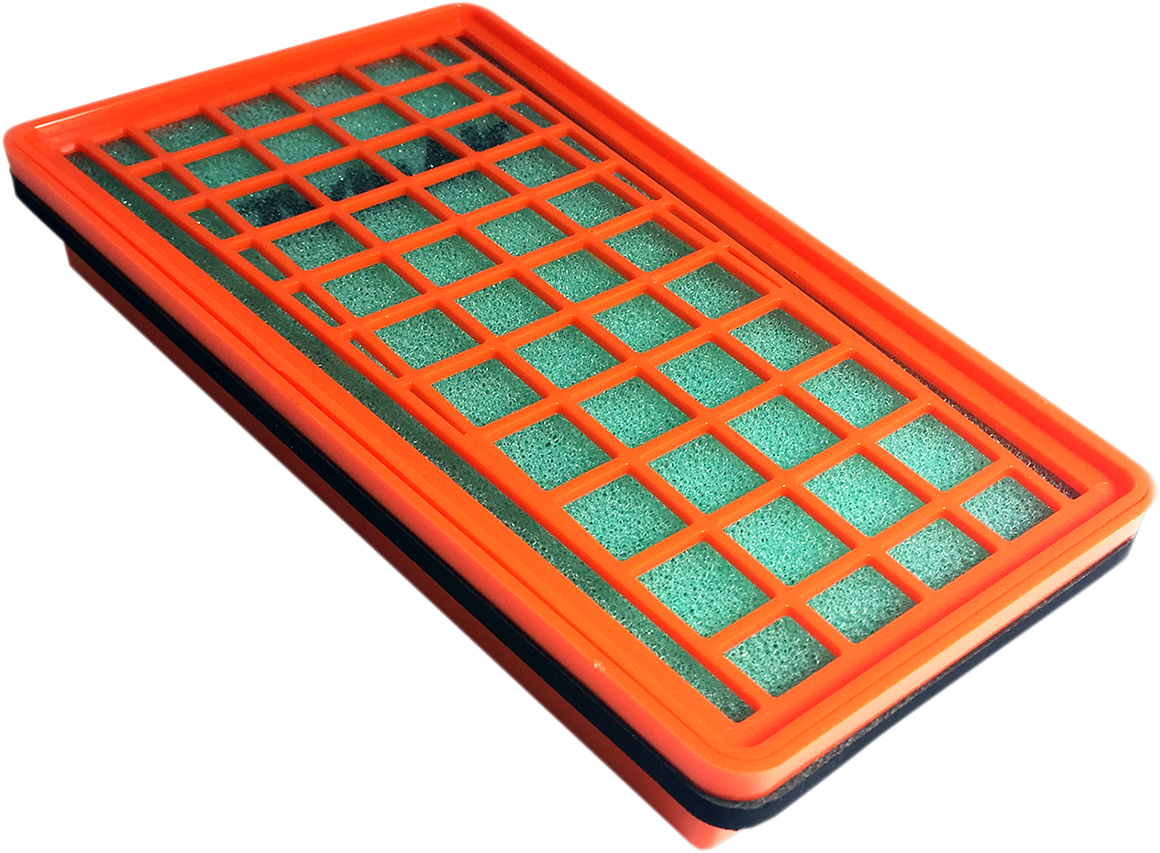 10113960_0.png