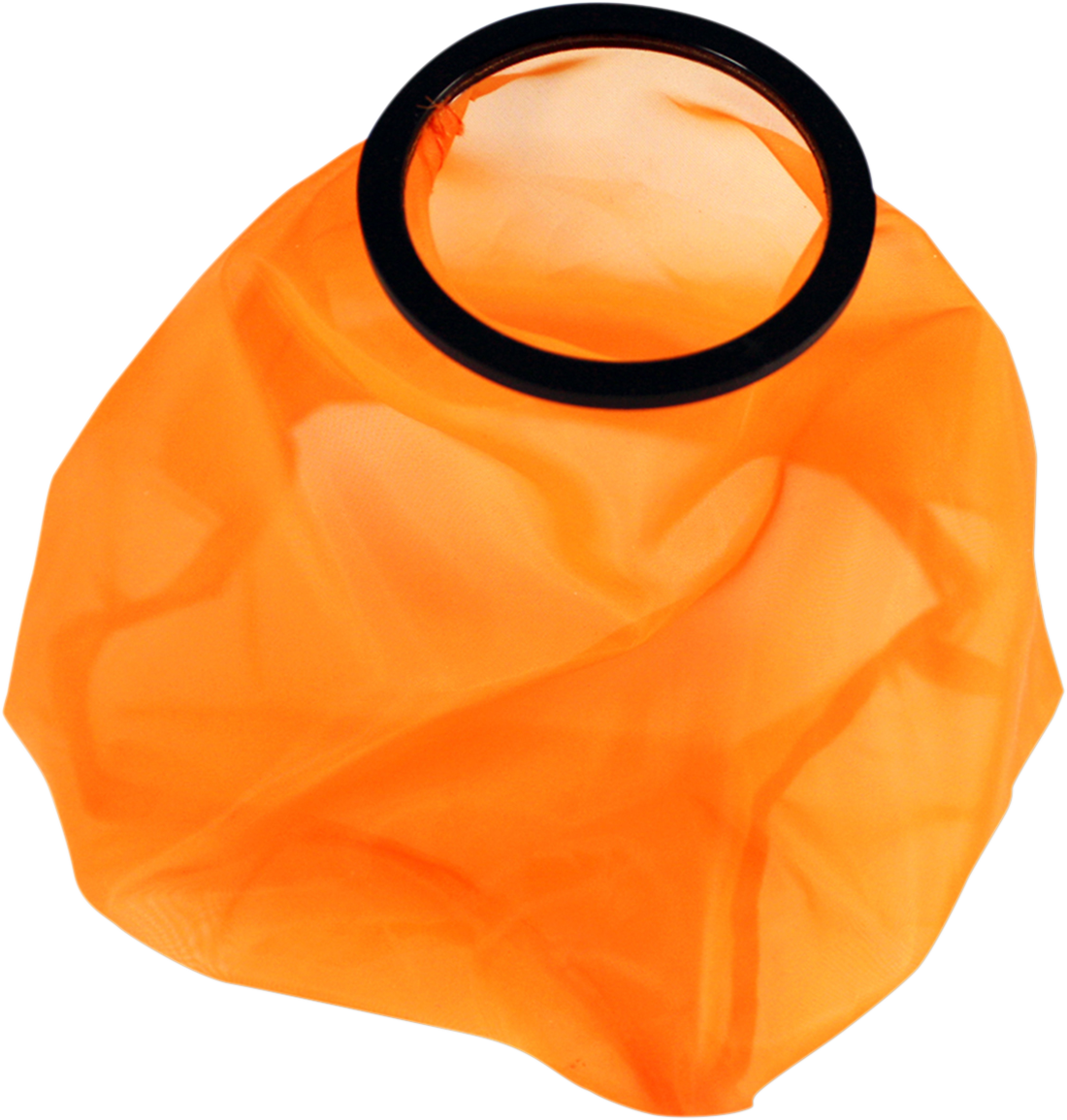 10113965_0.png